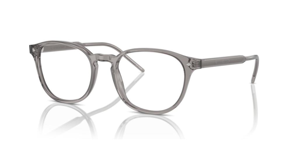 Giorgio Armani AR 7259 Occhiali da vista 6070