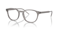 Giorgio Armani AR 7259 Occhiali da vista 6070