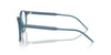 Giorgio Armani AR 7259 Occhiali da vista 6071