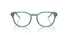 Giorgio Armani AR 7259 Occhiali da vista 6071