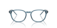 Giorgio Armani AR 7259 Occhiali da vista 6071