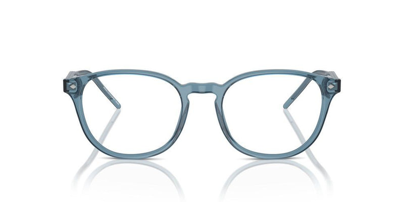 Giorgio Armani AR 7259 Occhiali da vista 6071