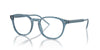 Giorgio Armani AR 7259 Occhiali da vista 6071