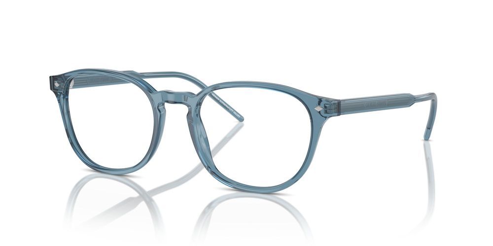 Giorgio Armani AR 7259 Occhiali da vista 6071