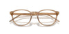 Giorgio Armani AR 7259 Occhiali da vista 6072
