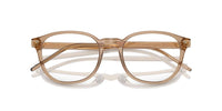 Giorgio Armani AR 7259 Occhiali da vista 6072