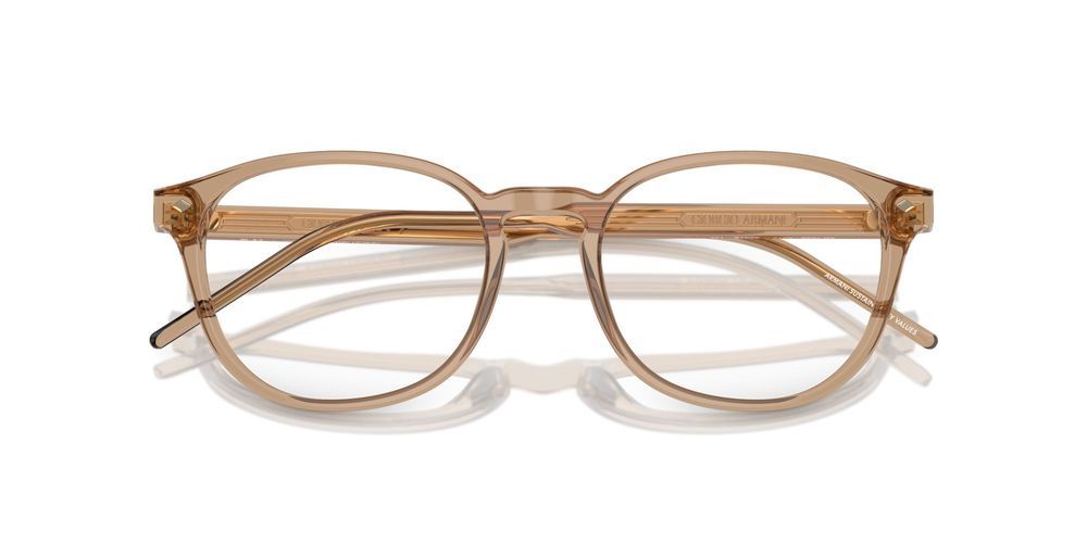 Giorgio Armani AR 7259 Occhiali da vista 6072