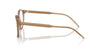 Giorgio Armani AR 7259 Occhiali da vista 6072