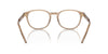 Giorgio Armani AR 7259 Occhiali da vista 6072