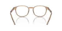 Giorgio Armani AR 7259 Occhiali da vista 6072