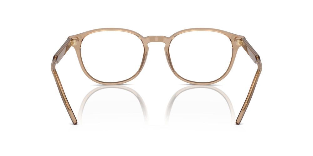 Giorgio Armani AR 7259 Occhiali da vista 6072