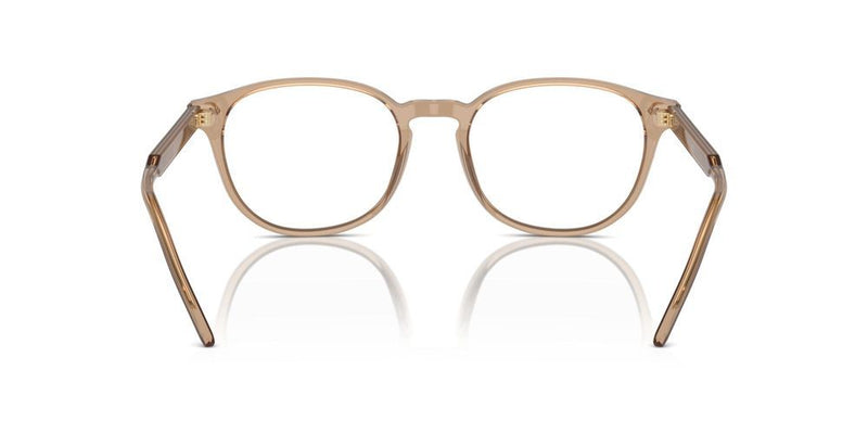 Giorgio Armani AR 7259 Occhiali da vista 6072