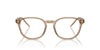 Giorgio Armani AR 7259 Occhiali da vista 6072