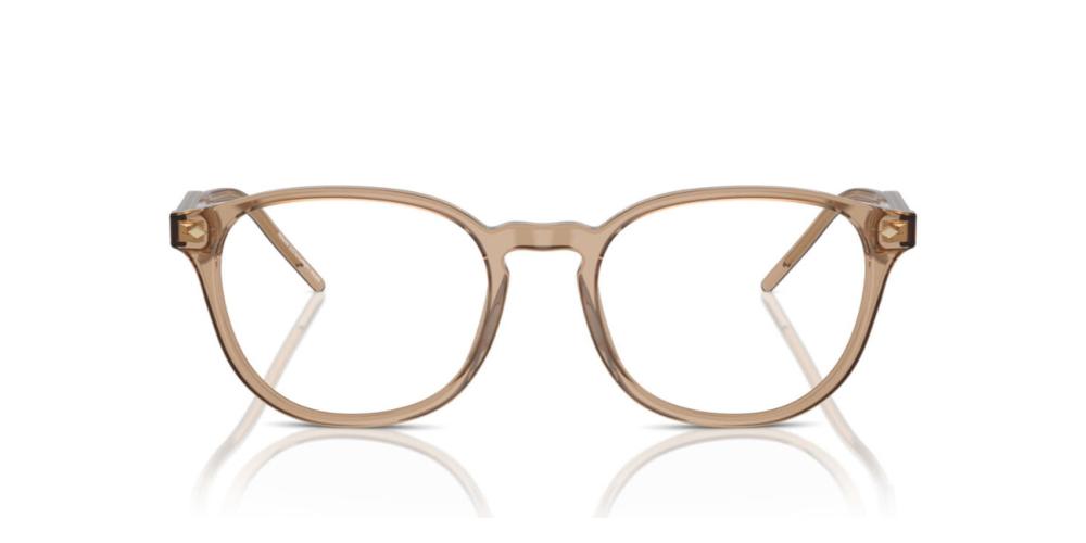 Giorgio Armani AR 7259 Occhiali da vista 6072