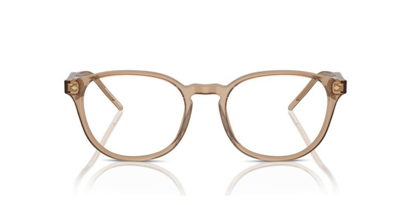 Giorgio Armani AR 7259 Occhiali da vista 6072