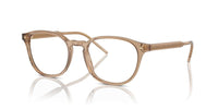 Giorgio Armani AR 7259 Occhiali da vista 6072