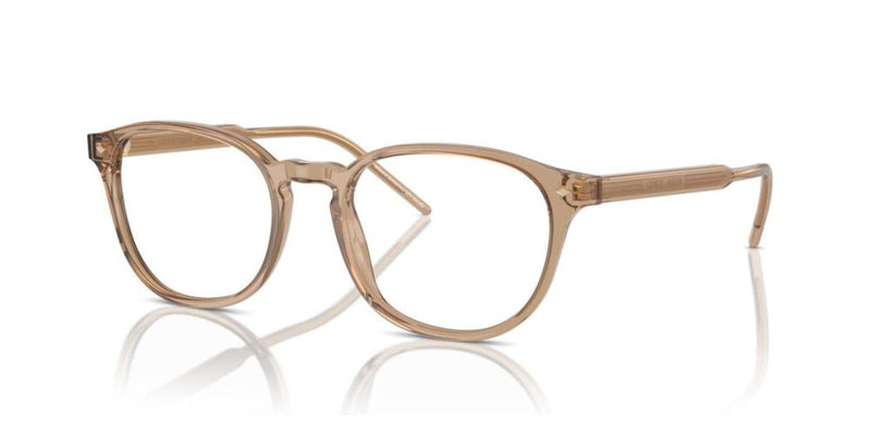 Giorgio Armani AR 7259 Occhiali da vista 6072