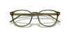 Giorgio Armani AR 7259 Occhiali da vista 6074
