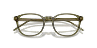 Giorgio Armani AR 7259 Occhiali da vista 6074