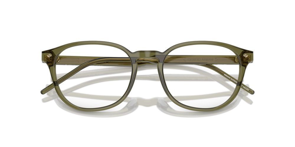 Giorgio Armani AR 7259 Occhiali da vista 6074