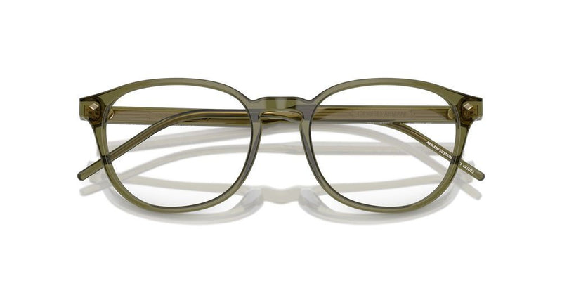 Giorgio Armani AR 7259 Occhiali da vista 6074