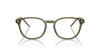 Giorgio Armani AR 7259 Occhiali da vista 6074