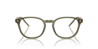 Giorgio Armani AR 7259 Occhiali da vista 6074