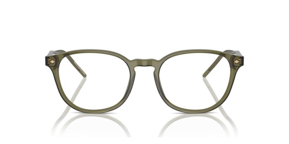 Giorgio Armani AR 7259 Occhiali da vista 6074