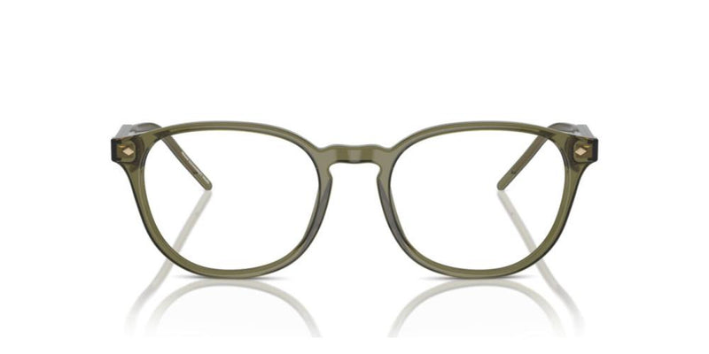 Giorgio Armani AR 7259 Occhiali da vista 6074