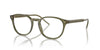 Giorgio Armani AR 7259 Occhiali da vista 6074