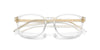 Giorgio Armani AR 7259 Occhiali da vista 6075