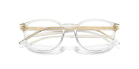 Giorgio Armani AR 7259 Occhiali da vista 6075