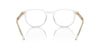 Giorgio Armani AR 7259 Occhiali da vista 6075