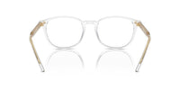Giorgio Armani AR 7259 Occhiali da vista 6075