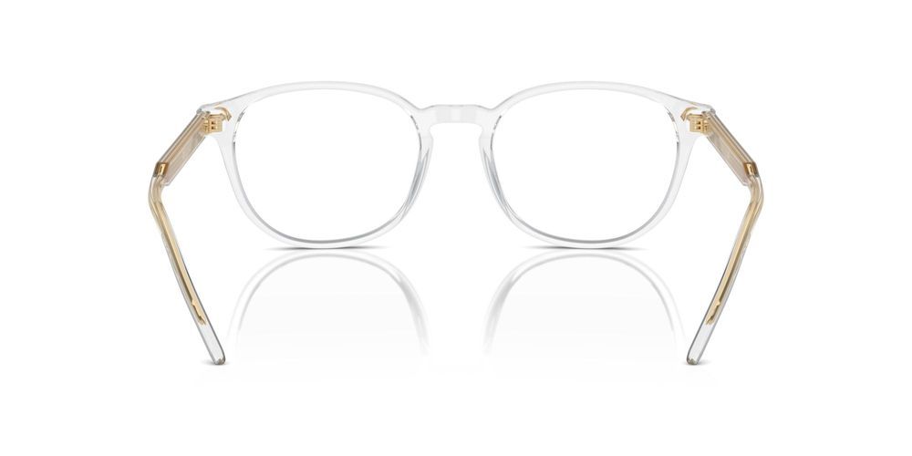 Giorgio Armani AR 7259 Occhiali da vista 6075