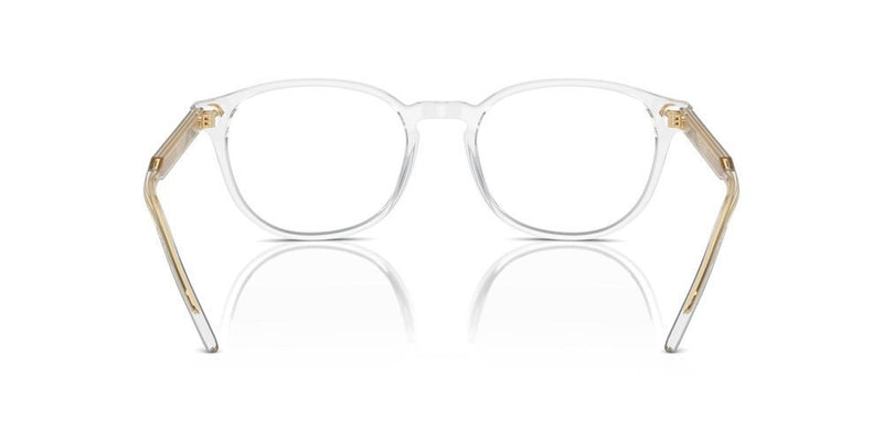 Giorgio Armani AR 7259 Occhiali da vista 6075
