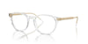Giorgio Armani AR 7259 Occhiali da vista 6075