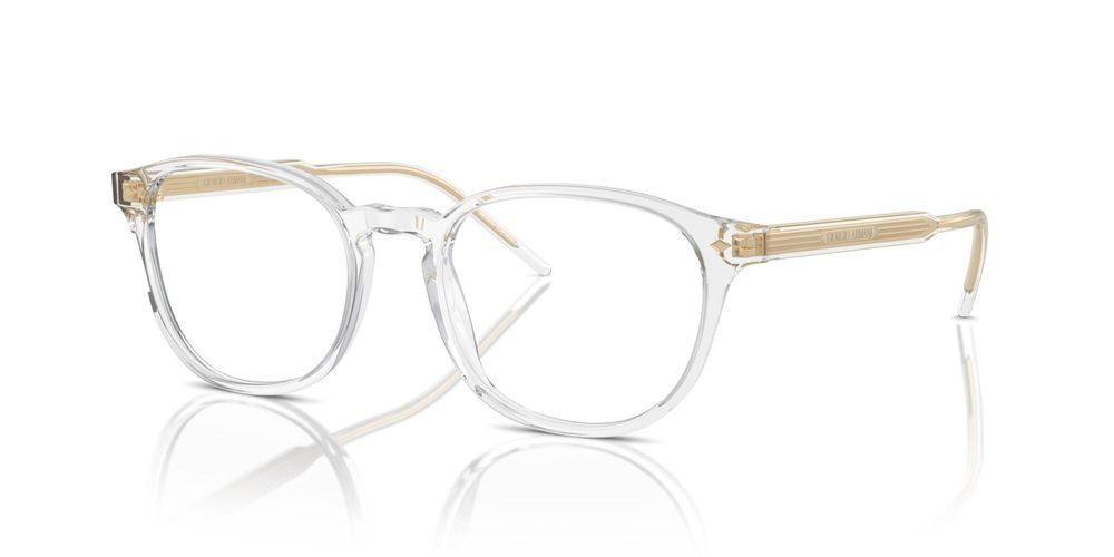 Giorgio Armani AR 7259 Occhiali da vista 6075