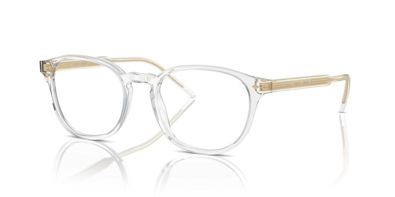 Giorgio Armani AR 7259 Occhiali da vista 6075