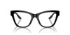 Giorgio Armani AR 7260BU Occhiali da vista 5001 C
