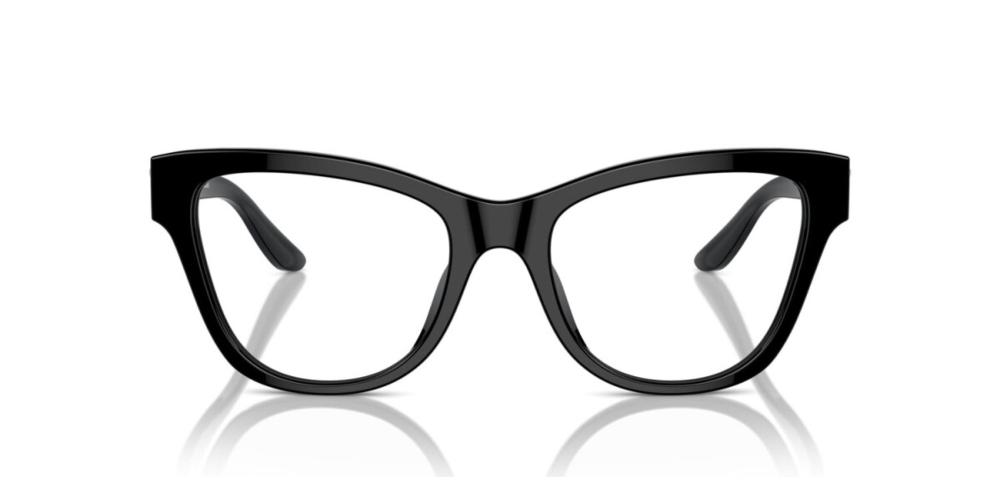 Giorgio Armani AR 7260BU Occhiali da vista 5001 C
