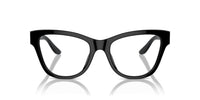 Giorgio Armani AR 7260BU Occhiali da vista 5001 C