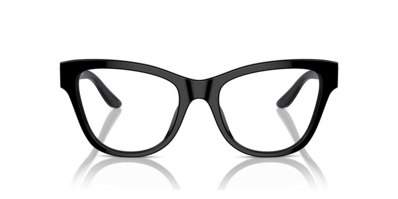 Giorgio Armani AR 7260BU Occhiali da vista 5001 C