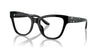 Giorgio Armani AR 7260BU Occhiali da vista 5001 C