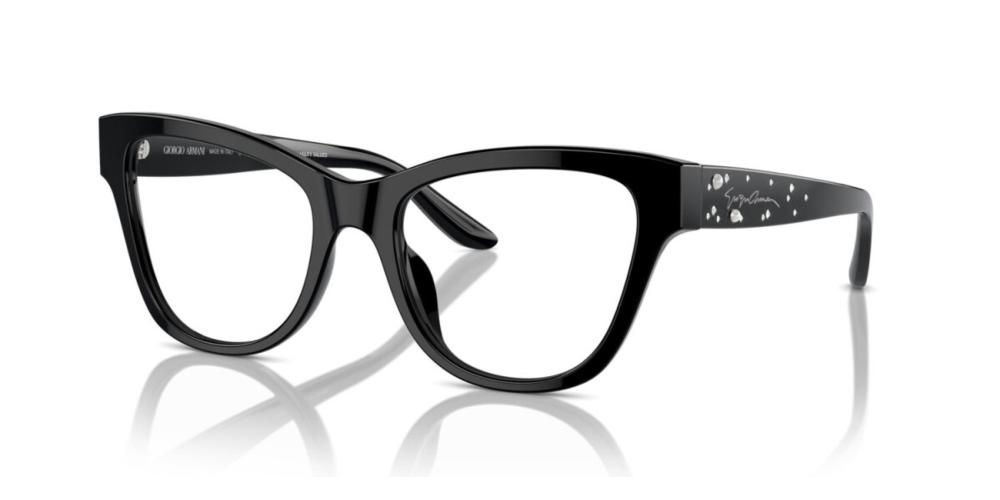 Giorgio Armani AR 7260BU Occhiali da vista 5001 C
