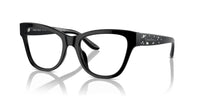 Giorgio Armani AR 7260BU Occhiali da vista 5001 C