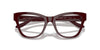 Giorgio Armani AR 7260BU Occhiali da vista 5721