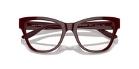 Giorgio Armani AR 7260BU Occhiali da vista 5721