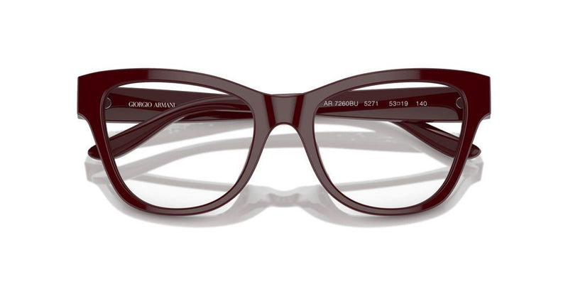Giorgio Armani AR 7260BU Occhiali da vista 5721