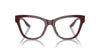 Giorgio Armani AR 7260BU Occhiali da vista 5721